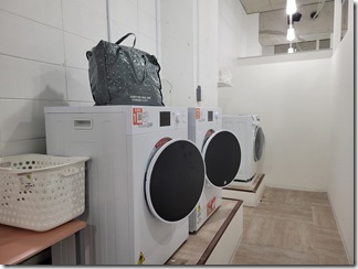 chocoZAPsanjyoukeihan (12)