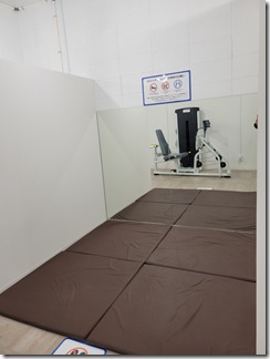 chocoZAPsanjyoukeihan (17)