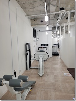 chocoZAPsanjyoukeihan (7)