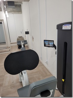 chocoZAPsanjyoukeihan (8)