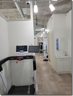 chocoZAPsanjyoukeihan (9)