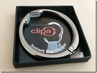 clipa-fuck-ring-nomado (11)