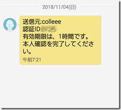 colleee (25)