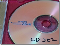 copy-CD