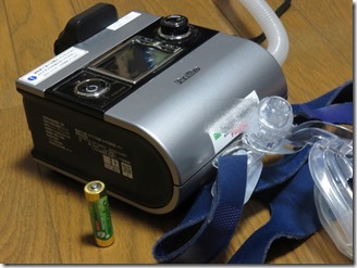 cpap (6)