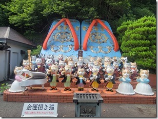 daikannonji (15)