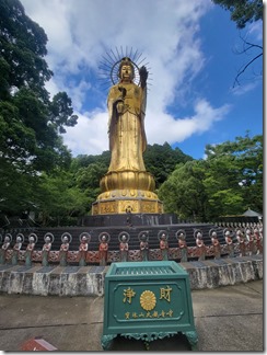 daikannonji (19)