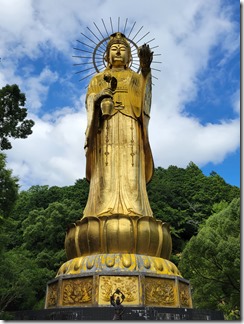 daikannonji (20)