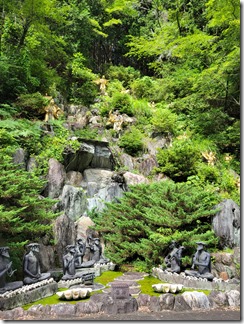 daikannonji (24)