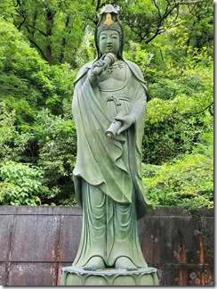 daikannonji (30)