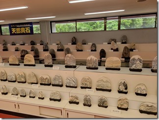 daikannonji (3)
