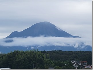 daisen (3)