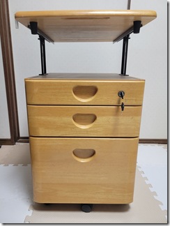 desk-sidetable (2)
