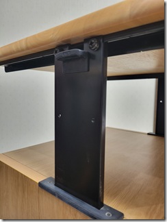 desk-sidetable (5)