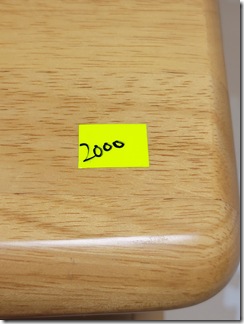 desk-sidetable (6)