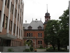 doshisha-campus (12)