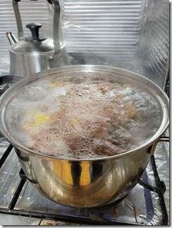 doteyaki (14)