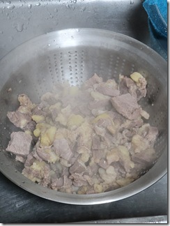 doteyaki (19)