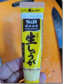 doteyaki (26)