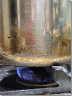 doteyaki (28)