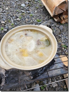 doteyaki (72)