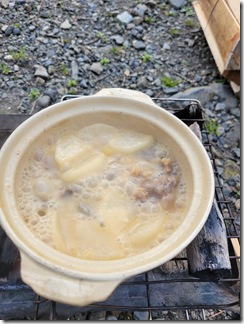 doteyaki (76)
