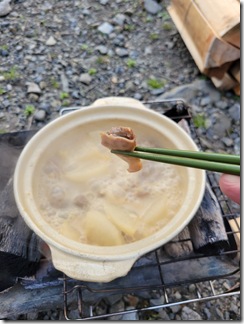 doteyaki (77)