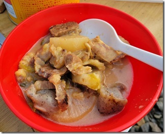 doteyaki (81-1)