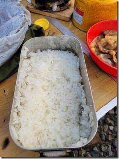 doteyaki (82)