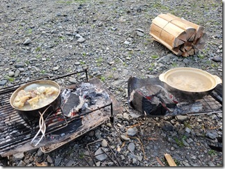 doteyaki (85)