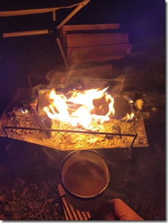 doteyaki (89)