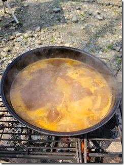 doteyaki-kare- (100)