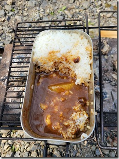 doteyaki-kare- (102)
