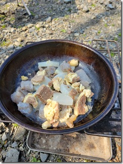 doteyaki-kare- (95)
