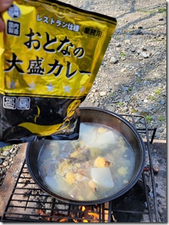 doteyaki-kare- (97)