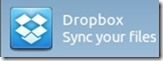 dropbox (3)