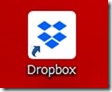 dropbox-Jota  (1)