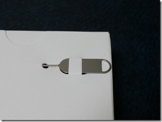 dtab-Compact-d-02k (5)