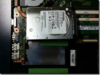 dynabook R35-SSD (14)