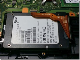 dynabook R35-SSD (19)