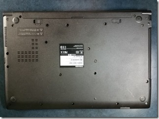 dynabook R35-SSD (1)