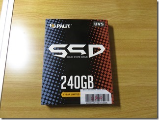 dynabook R35-SSD (23)