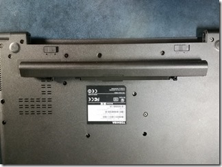 dynabook R35-SSD (2)