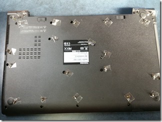 dynabook R35-SSD (5)