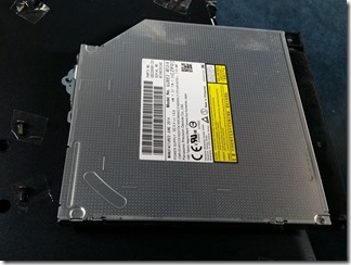 dynabook R35-SSD (7)