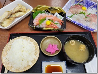 etizenganimyu-jiamu (3)