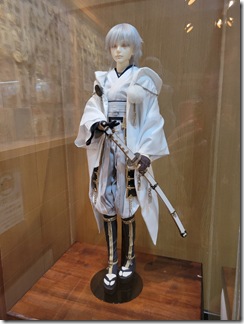 fujinomorijinjya (14)