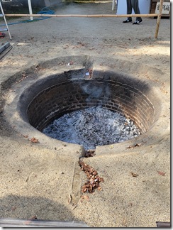 fujinomorijinjya (1)