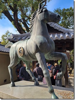 fujinomorijinjya (6-1)