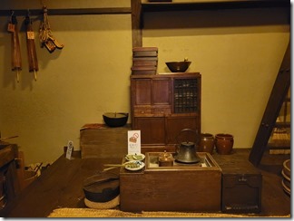 fukagawaedosiryoukan (14)